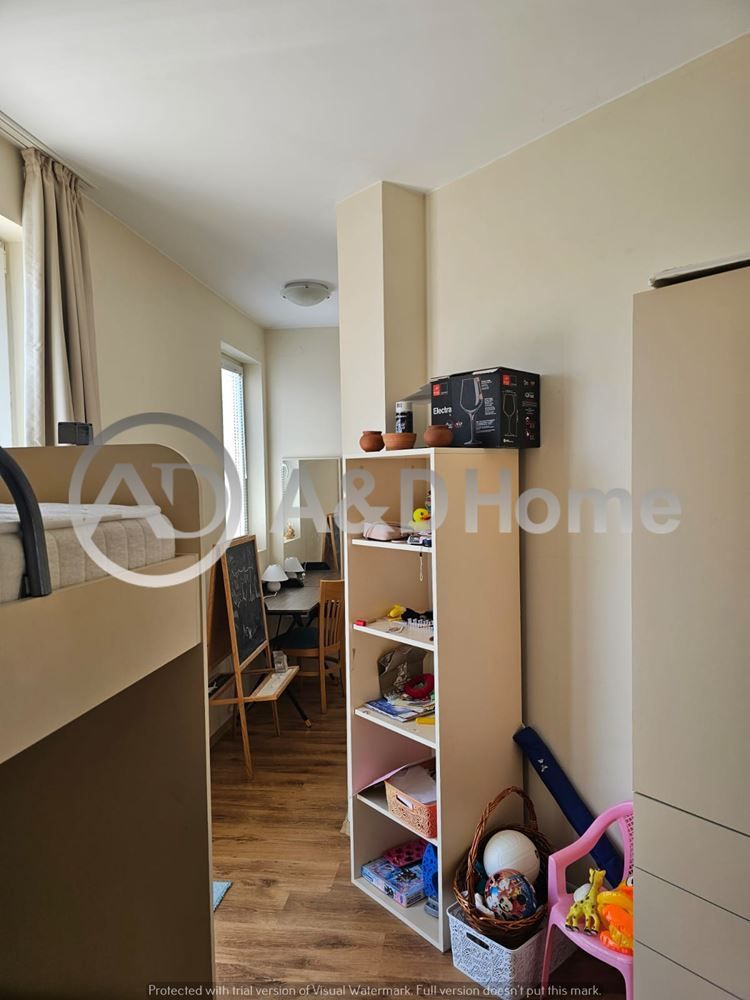 Продава се Четиристаен апартамент в с. Равда, Област Бургас - 256 кв.м за 645 €/кв.м - Снимка #12