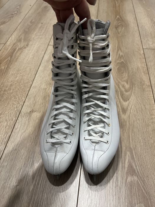 Patine Lico mărimea 37