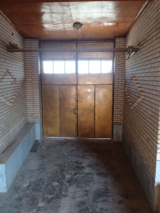 Аренда дом! На земле