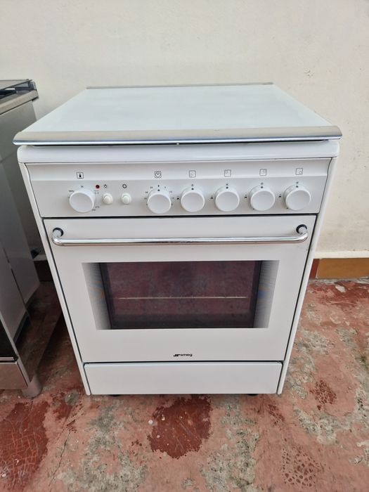 Aragaze diferite modele Made Italia . SMEG, LOFRA, LA GERMANIA, etc.