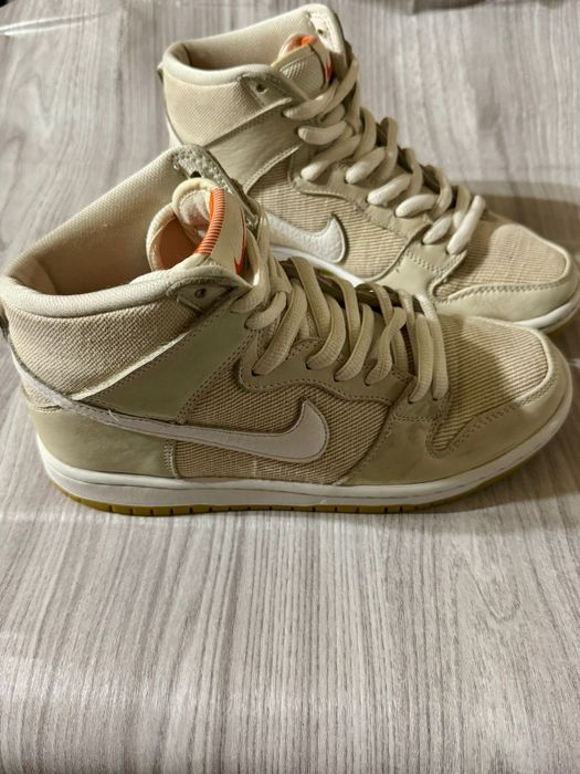 Nike dunk femei stare buna