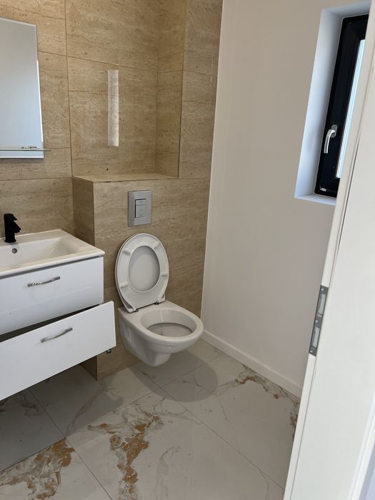 Vila corbeanca duplex okazie okazie!!!pret valabil 5 zile