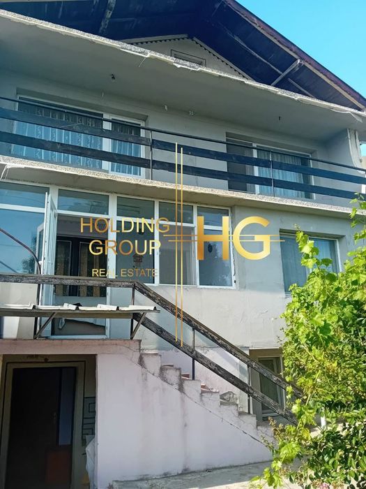 Продава се Къща в с. Слънчево, Област Варна - 170 кв.м за 765 €/кв.м - Снимка #4