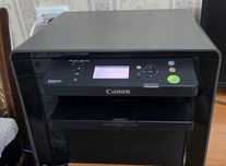 Принтер 3в1 CANON MF 4410