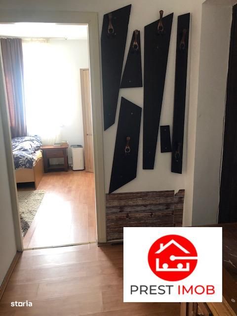 De vanzare apartament 1 camera