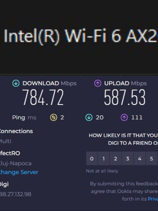 Laptop Gaming Lenovo IdeaPad 3