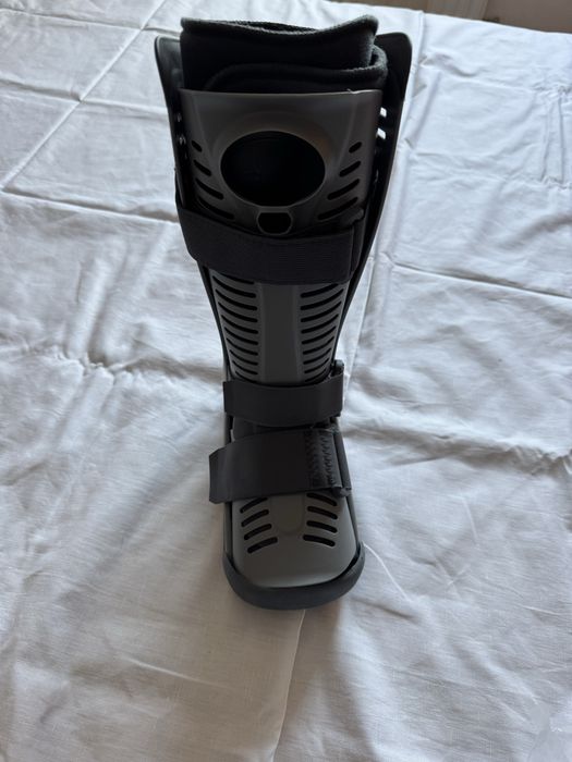 Orteza picior si glezna nr 37-39