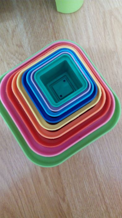 Занимателни Игри за деца