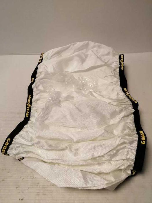 Текстилни вериги за сняг Goodyear Ultra GRIP XL / XXL комплект от 2 бр