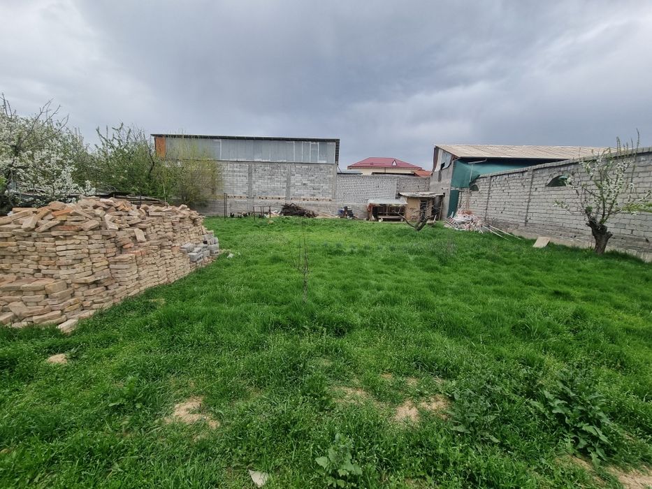 Yes sotiladi 7 sotix