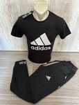 Compleuri bărbătești, tricou + pantaloni