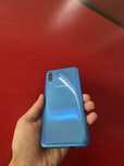 Продам Samsung A50 4/64GB