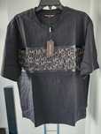 Tricou barbati Michael Kors, nou cu eticheta