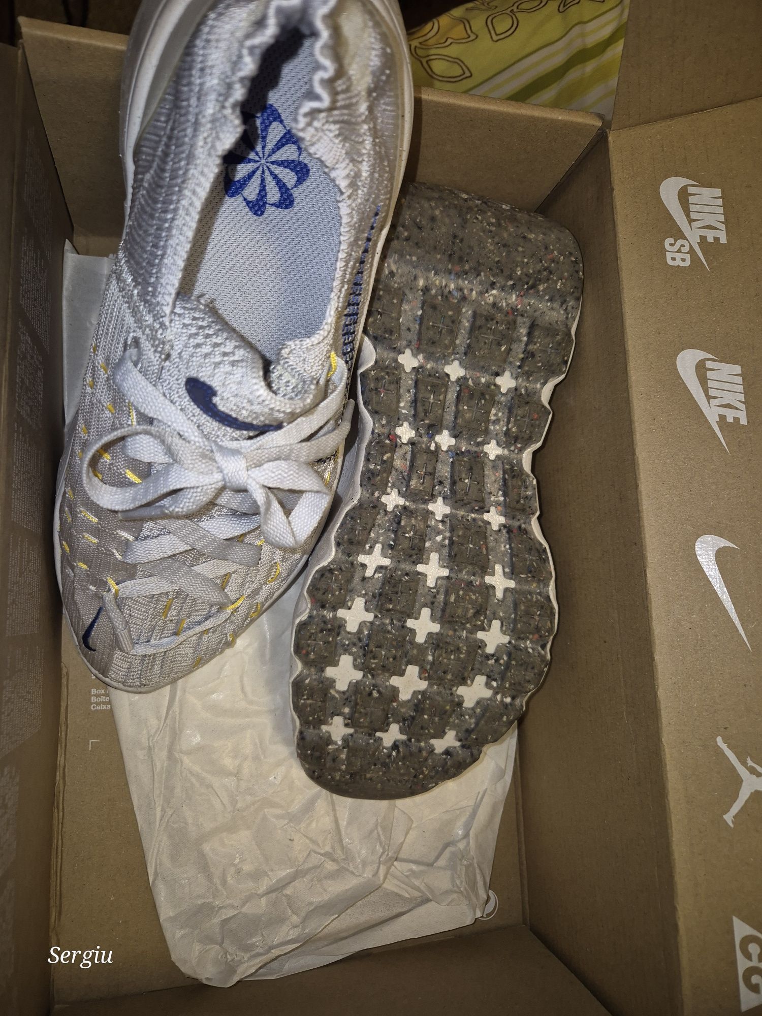 Adidas Nike  super pret