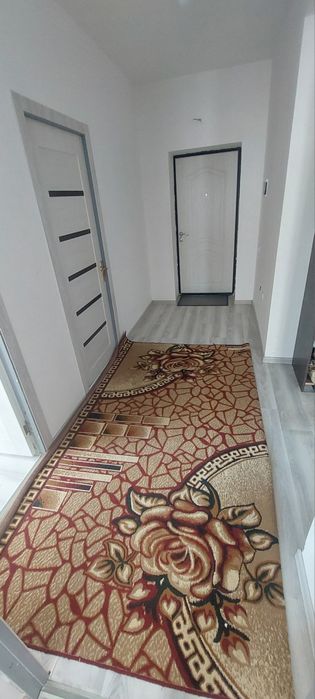 Аренда  квартира