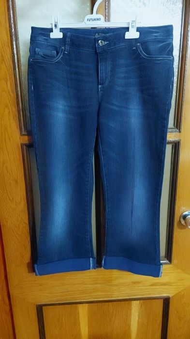 Тёплая Женская Одежда в отличном состоянии 50 р