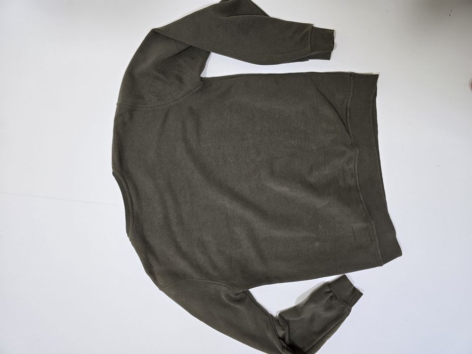 Bluza hanorac Dsquared 2 marimea M