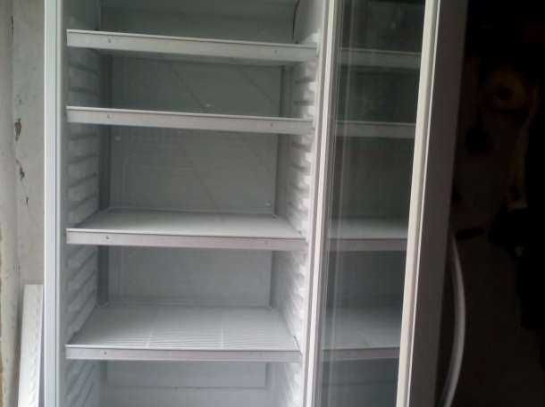 Продам Атлант холодильник отлично охлаждает и морозит работает