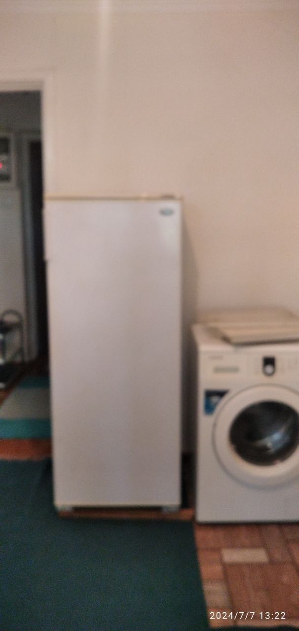Продам однокомнатнаую квартиру на ттз 1