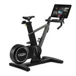 Велоергометър Technogym Ride bike фитнес колело Техноджим