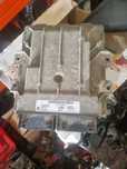 Calculator motor ecu ford transit 2.0 cod gk21-12a650-ca