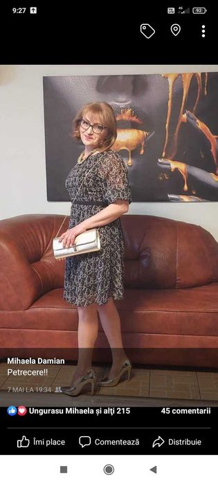 Tablou canvas 1,5m/1m