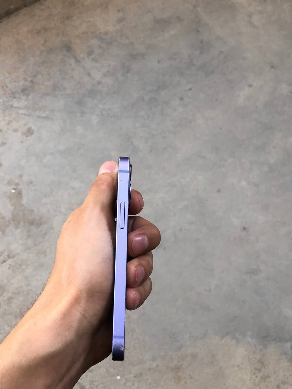 Iphone 12 mini 64gb
