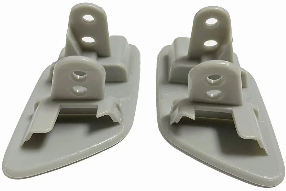 BMW X5 E70 бмв е70 х5 капаче броня пръскалка фар капачка бленда панел