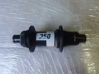 DTswiss 350 rear hub boost 12x148