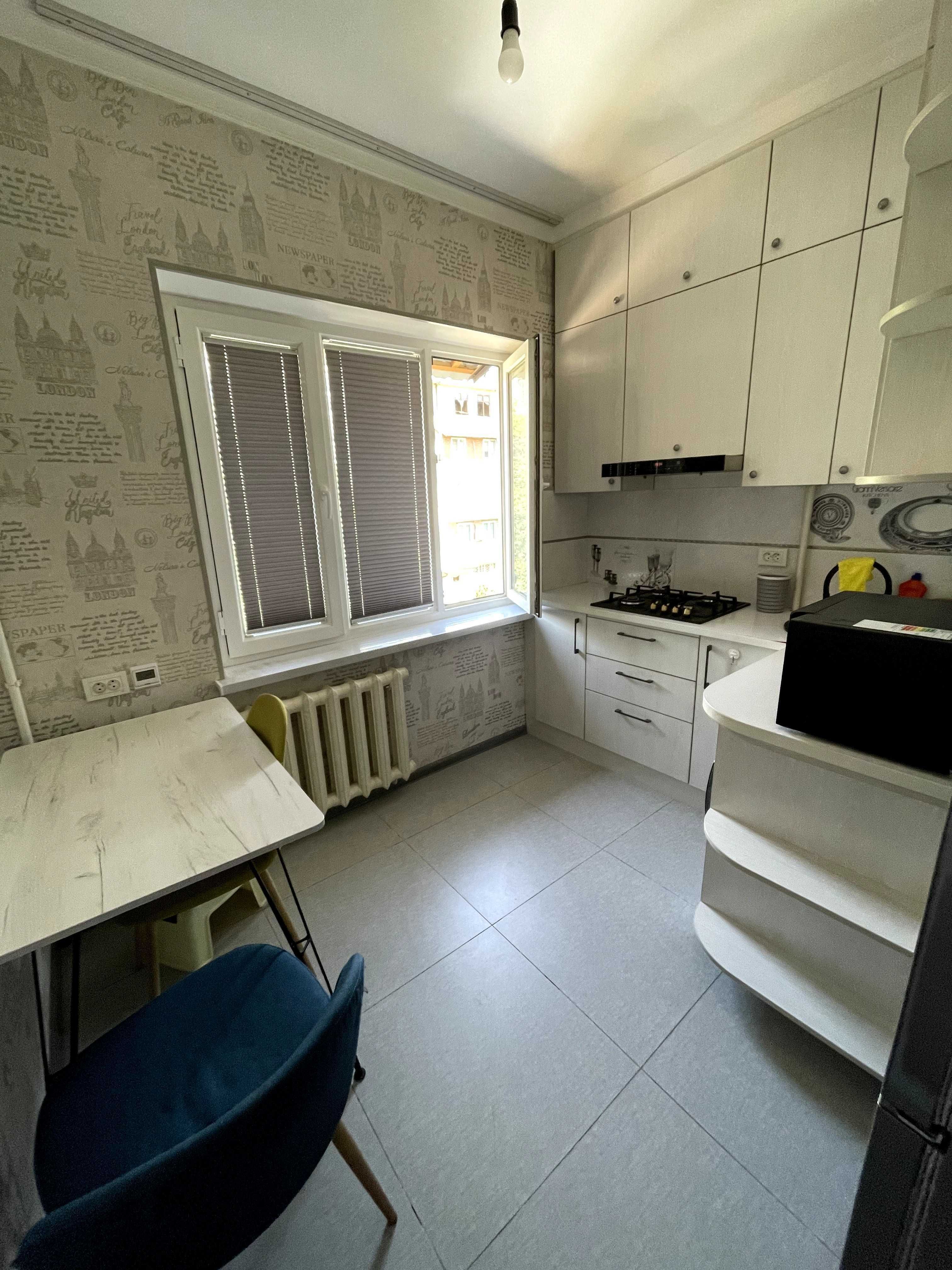Сергели квартира 1 ком 137903