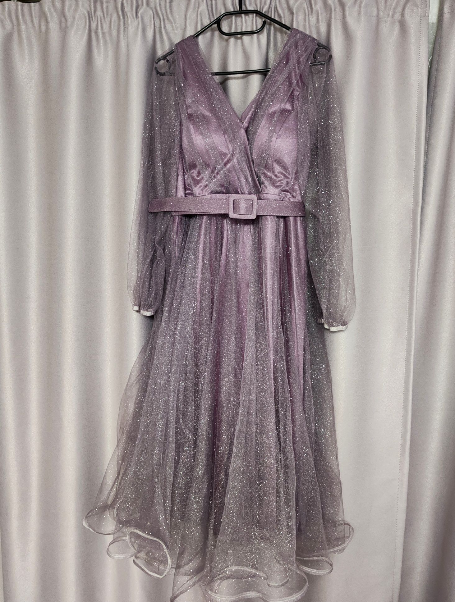 Rochie mărimea 40