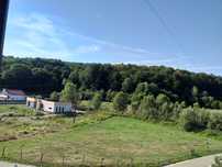 Vând Teren Bascov str Uiasca