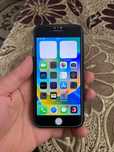 Продам IPhone 8 в отличном состоянии