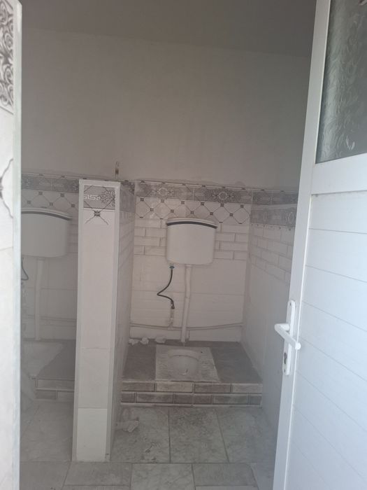 Нотурар жой сотилади