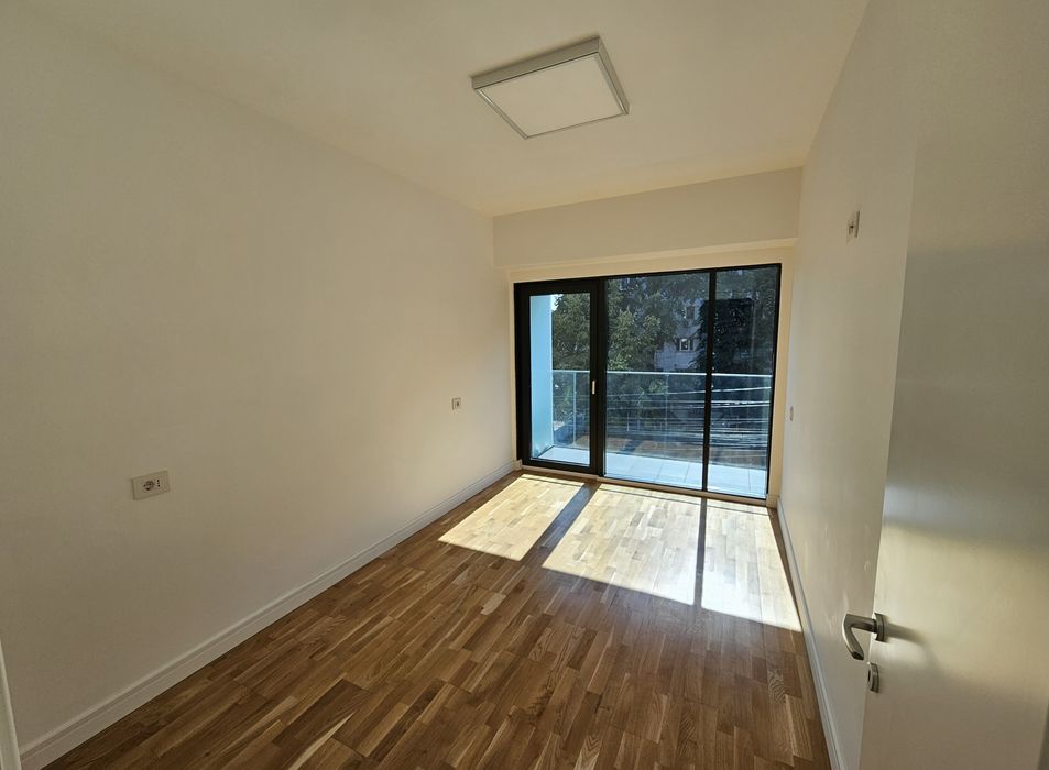 Apartament 80mp Mercury Podu Ros de inchiriat