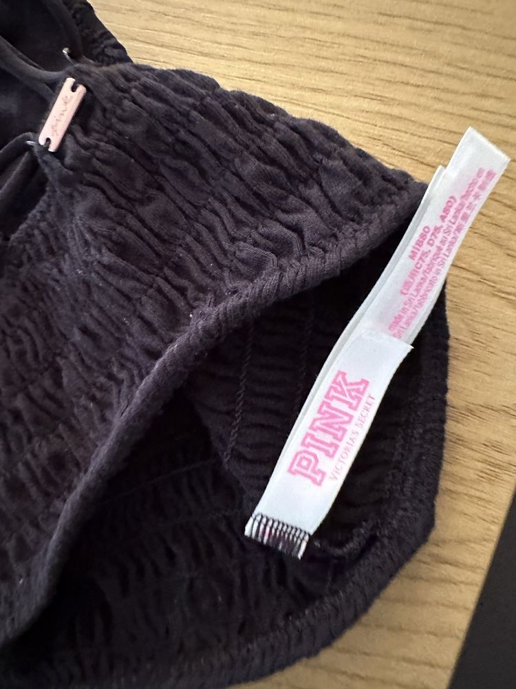 Бюстие  Victoria’s Secret