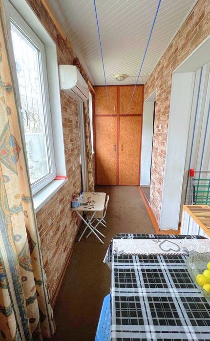 Срочно продается квартира Кадышева 3/1/4