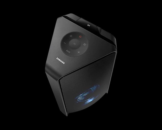 Boxa Samsung Mx-T