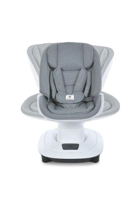 Шезлонг Mastela почти новый