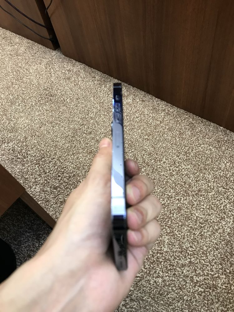 Srochna!!! Iphone 13 pro DUAL SIM