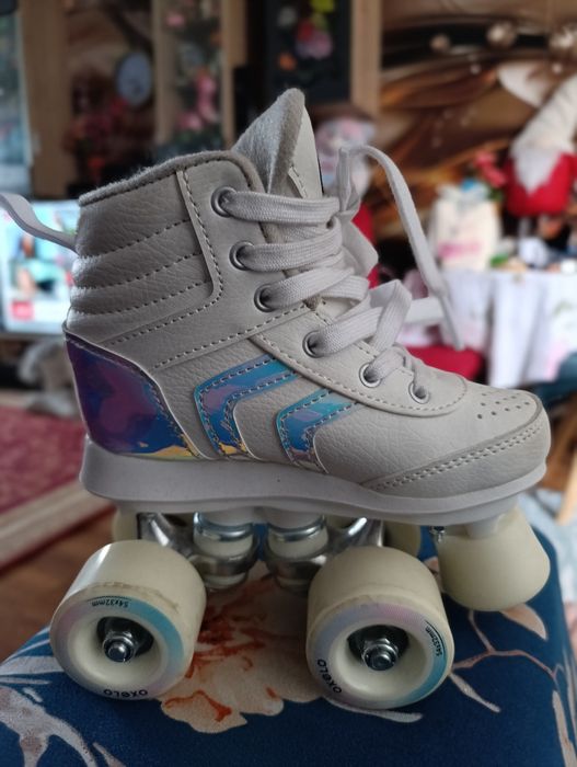 Patine/Role copii