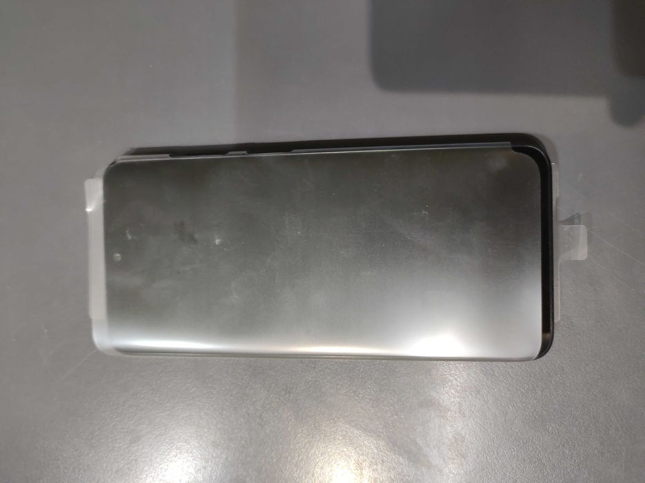 Samsung A05s ! НОВ !