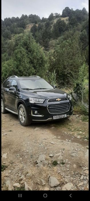 Kaptiva 1 ni 4 qilingan sotiladi