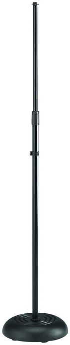 Микрофонная стойка Nomad NMS-6603 — отличное состояние