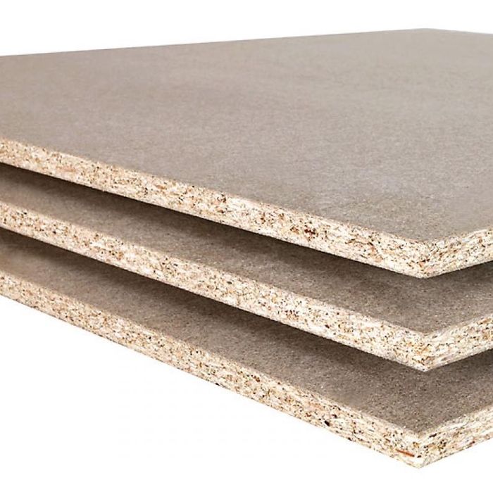 Листы дсп срочно торг уместен