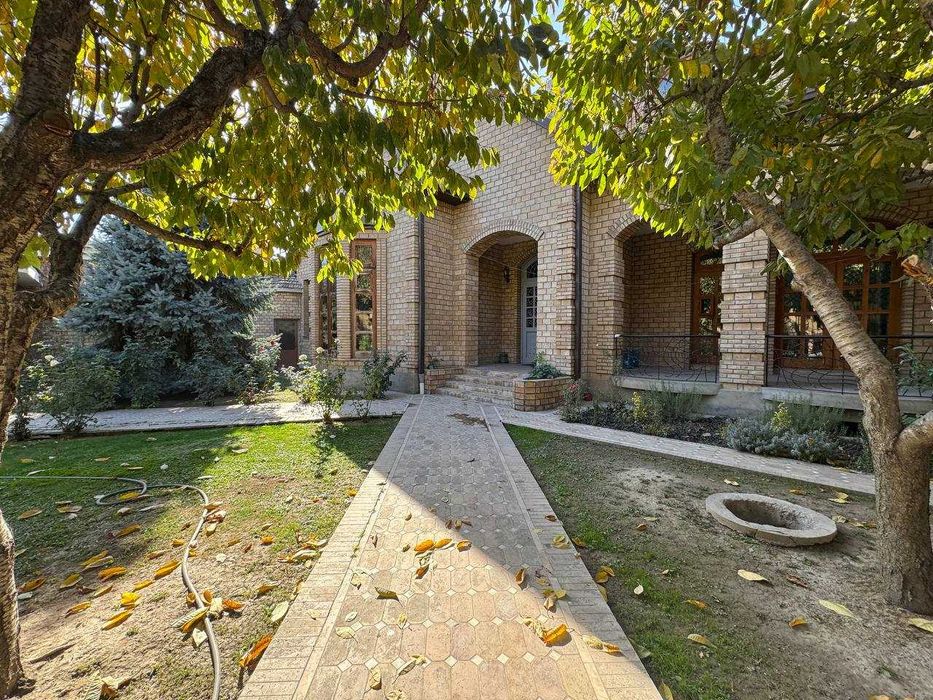 ‼️Метро Минор‼️Продается Углавой Эксклюзивный Дом под ОФИС, НЕЖИЛОЕ