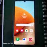 Samsung A32 128 gb