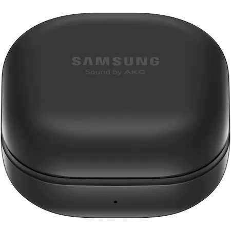 Casti Samsung Galaxy Buds Pro Edition