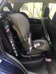 Scaun auto copii Maxi Cosi