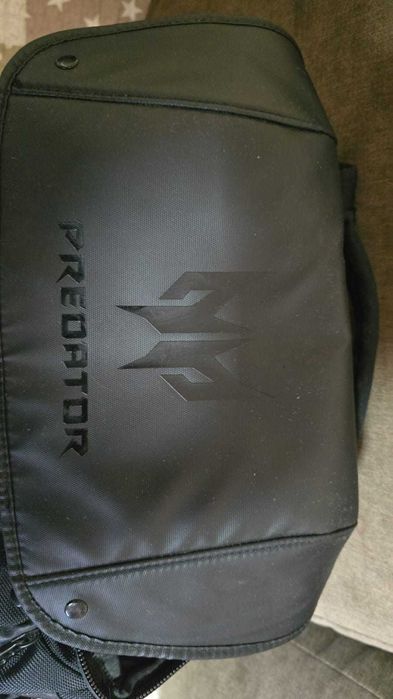 Rucsac laptop gaming Acer Predator